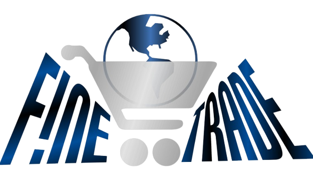 Fine Trade Logo